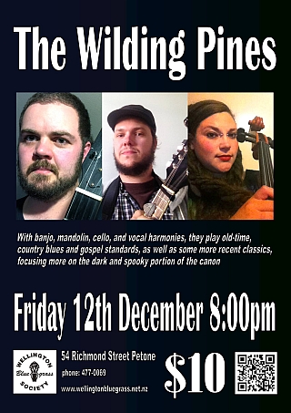 141212 The Wilding Pines1