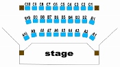 allocated seating (600 wide) (175x97)