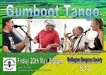 Gumboot Tango