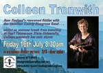 Colleen Trenwith