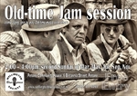 Old-time Jam Session