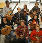 30th Anniversary of the WBS !