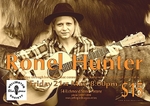 Ronel Hunter